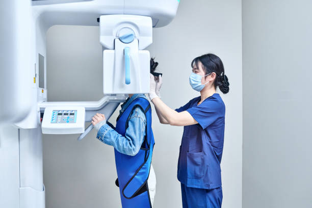 Best Emergency Broken Tooth Repair in Clearwater, MN