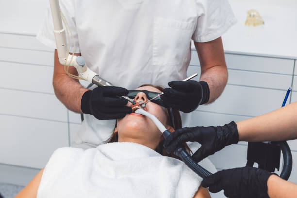 Best After-Hours Emergency Dentist in Clearwater, MN