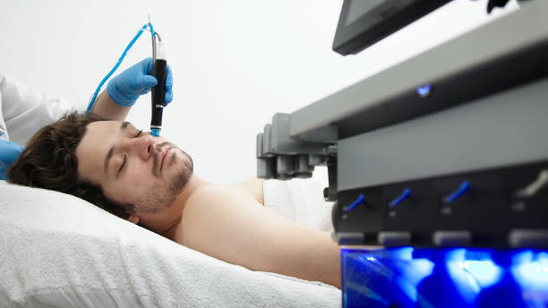 Best Emergency Treatment for Toothache in Clearwater, MN
